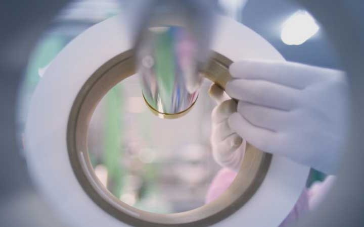 鋰電行業訴訟高峰仍將持續2年，企業需完善研發的知識產權保護