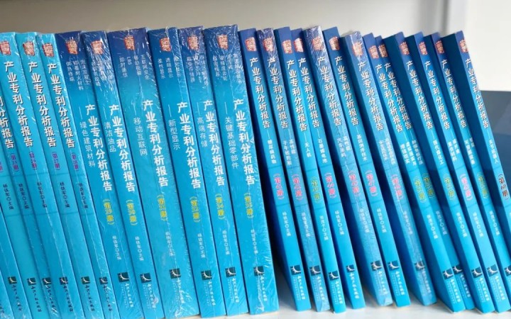 200選12，這個研究項目不一般