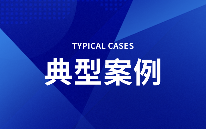 科技服務-政府服務案例摘選