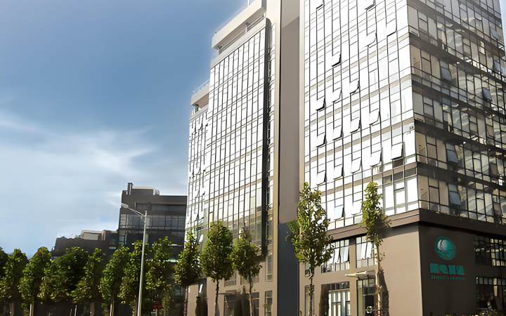 國電富通在海外被訴侵權，因這個事前動作快速化解