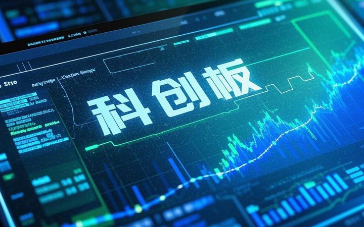 科創板專利糾紛第一案