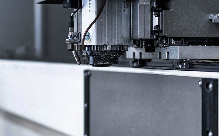 昆山東威（688700.SH）上市輔導——企業贏得持續發展