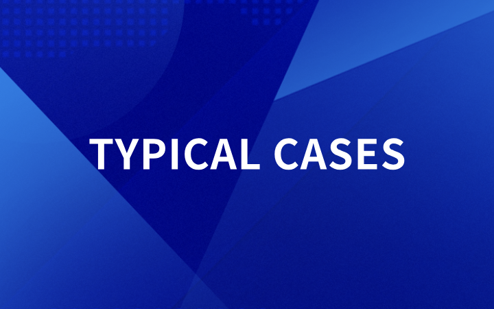 Jiangsu Province Trademark Brand Cultivation and Protection Project